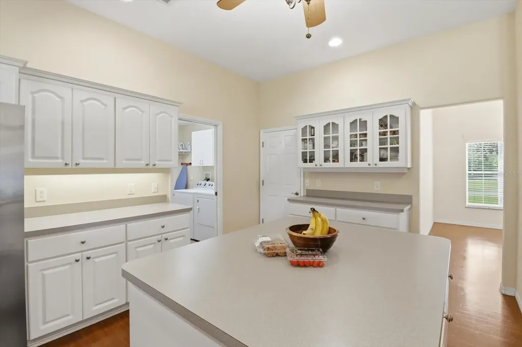 6347 N Myaka Avenue Crystal River FL 34428