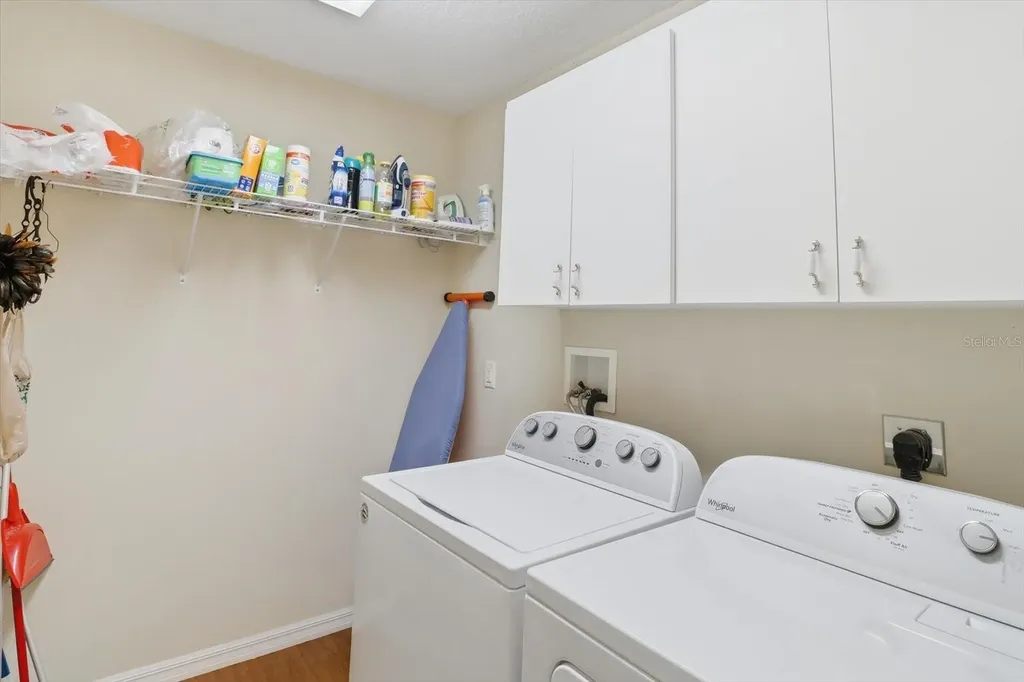 6347 N Myaka Avenue Crystal River FL 34428