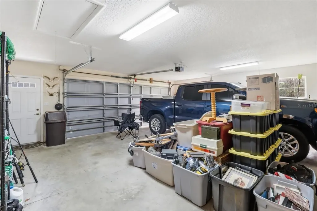 6347 N Myaka Avenue Crystal River FL 34428