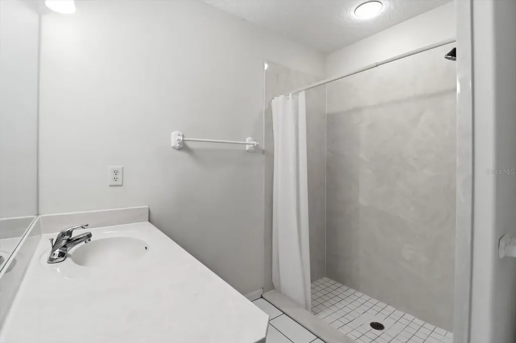6347 N Myaka Avenue Crystal River FL 34428