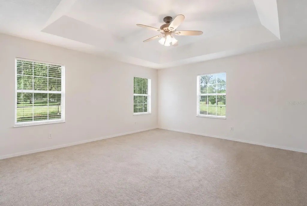 6347 N Myaka Avenue Crystal River FL 34428