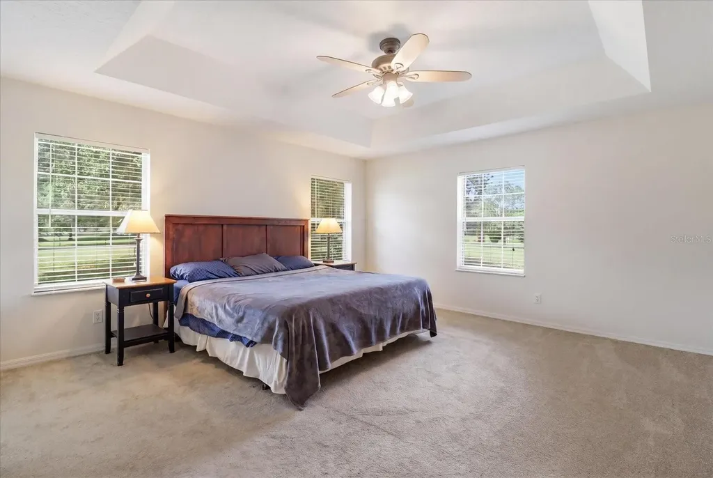 6347 N Myaka Avenue Crystal River FL 34428