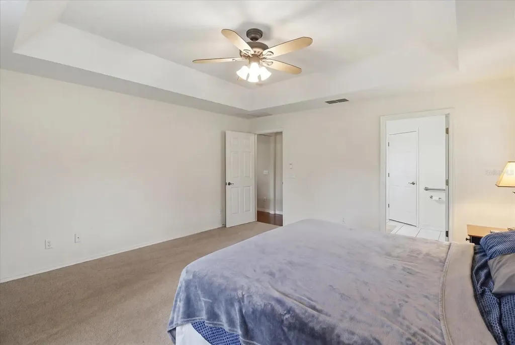 6347 N Myaka Avenue Crystal River FL 34428