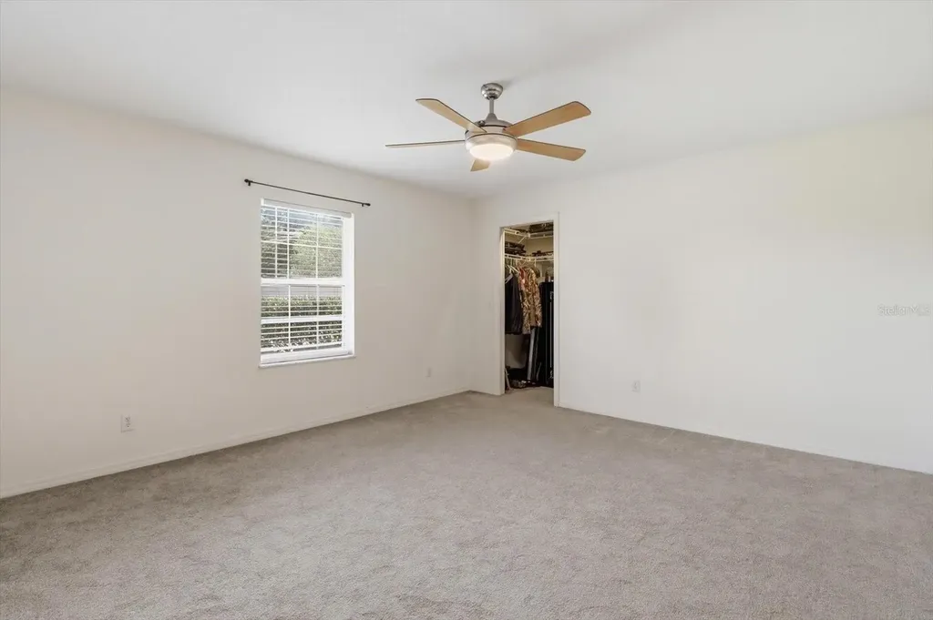 6347 N Myaka Avenue Crystal River FL 34428