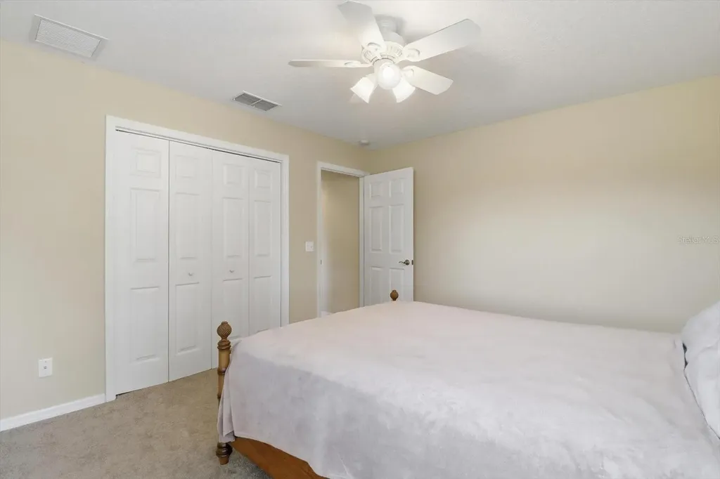 6347 N Myaka Avenue Crystal River FL 34428
