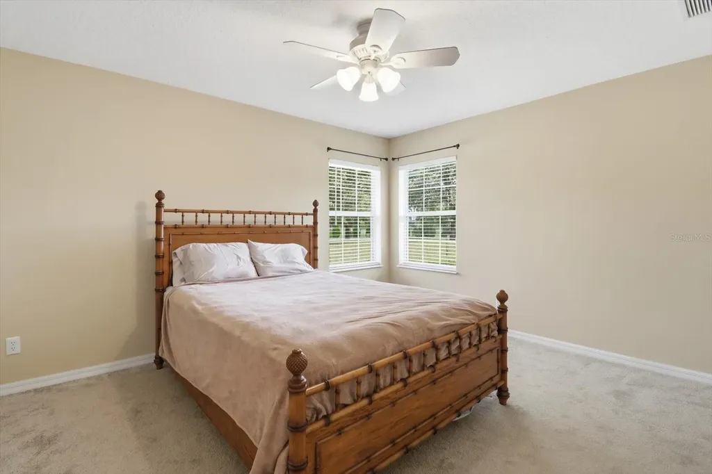 6347 N Myaka Avenue Crystal River FL 34428