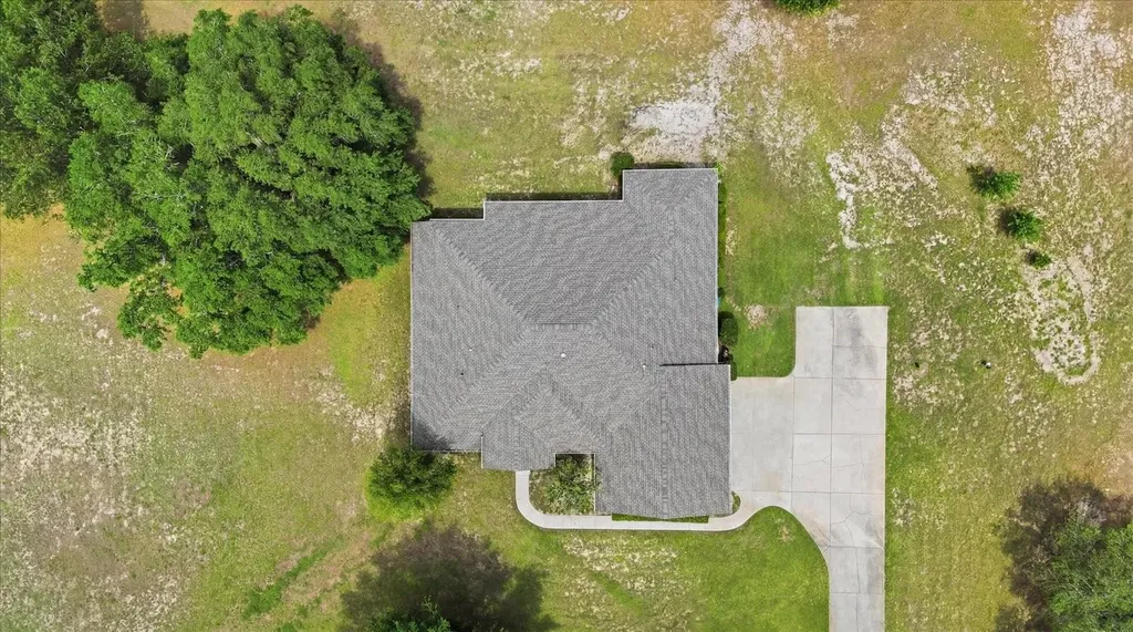 6347 N Myaka Avenue Crystal River FL 34428