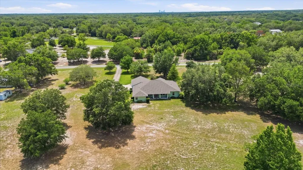 6347 N Myaka Avenue Crystal River FL 34428