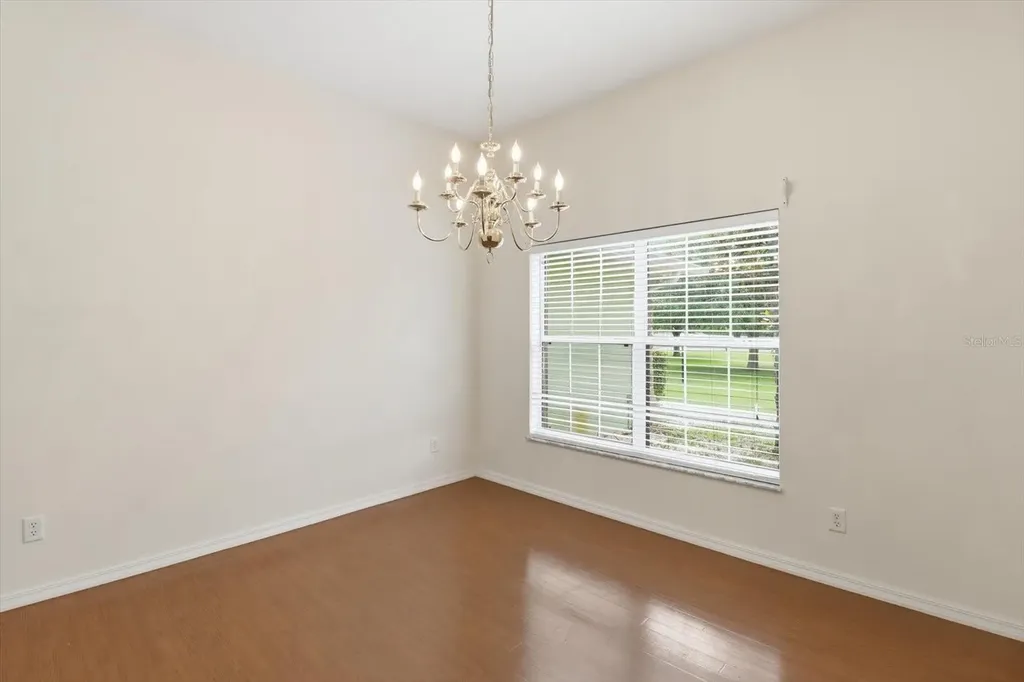 6347 N Myaka Avenue Crystal River FL 34428