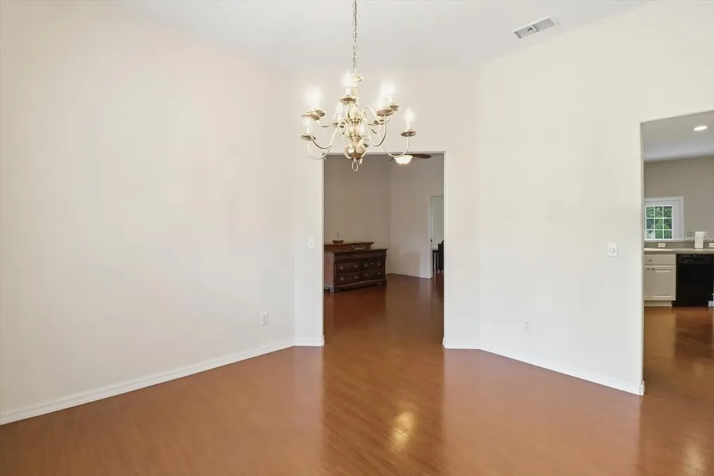 6347 N Myaka Avenue Crystal River FL 34428