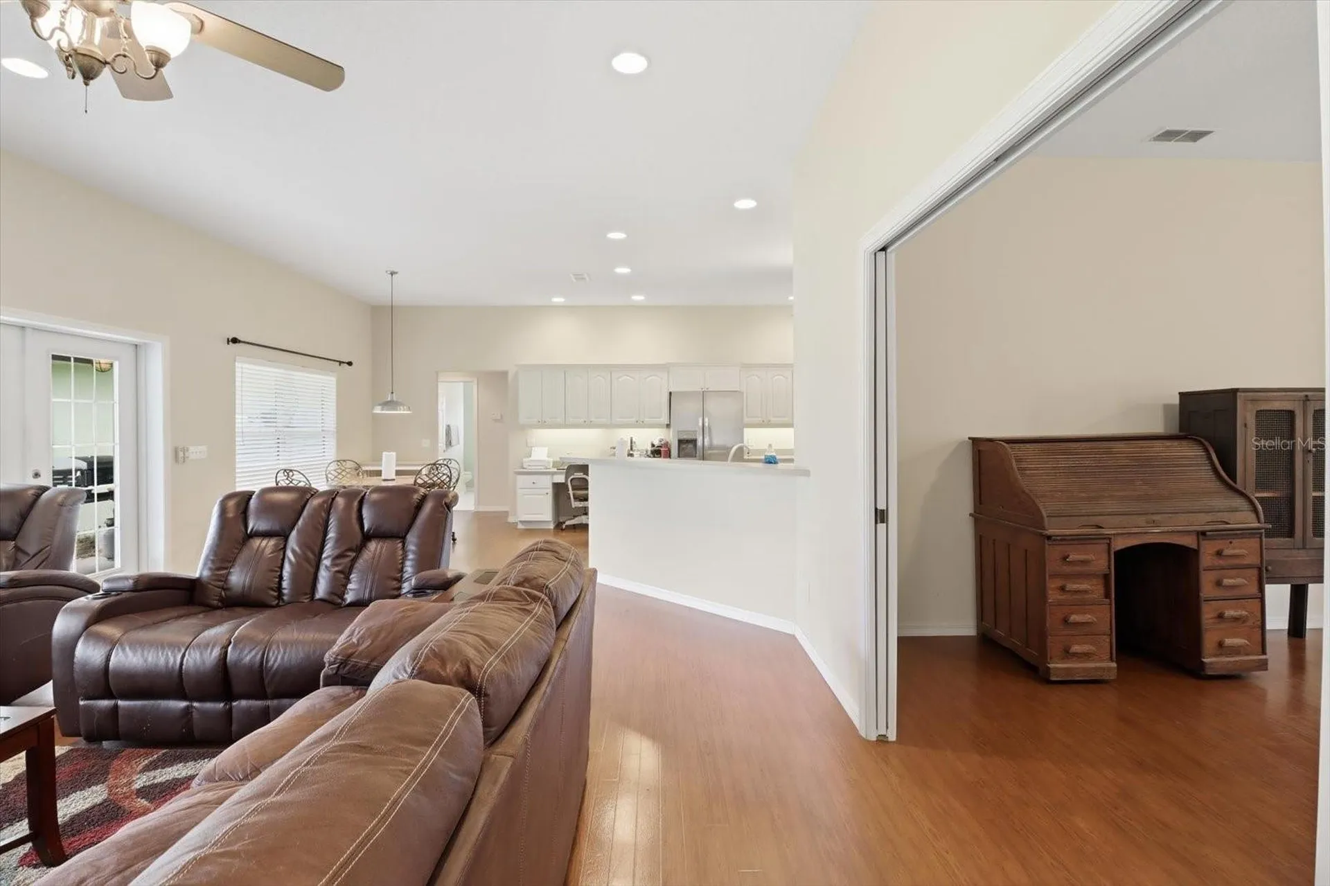 6347 N Myaka Avenue Crystal River FL 34428