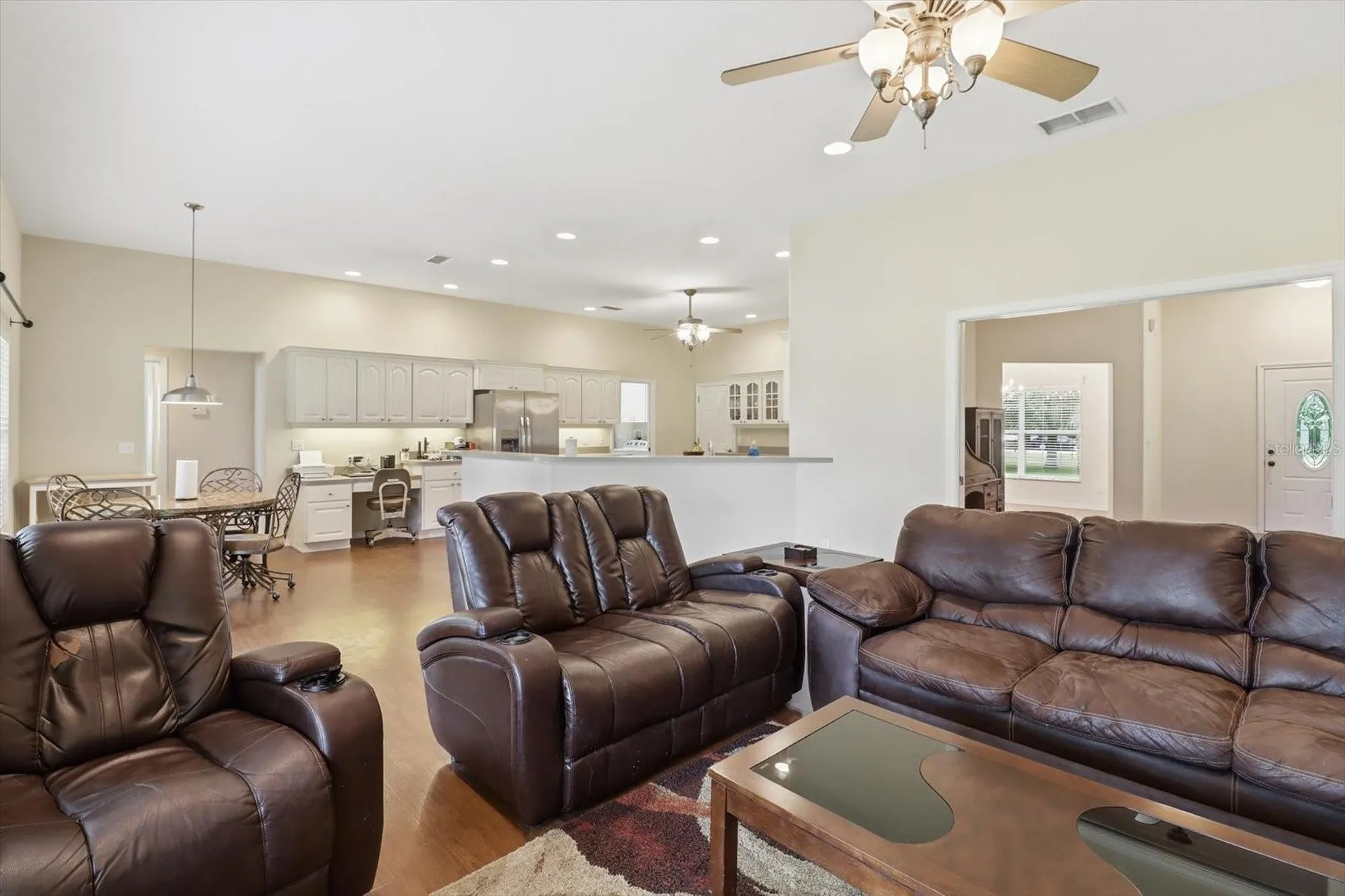 6347 N Myaka Avenue Crystal River FL 34428