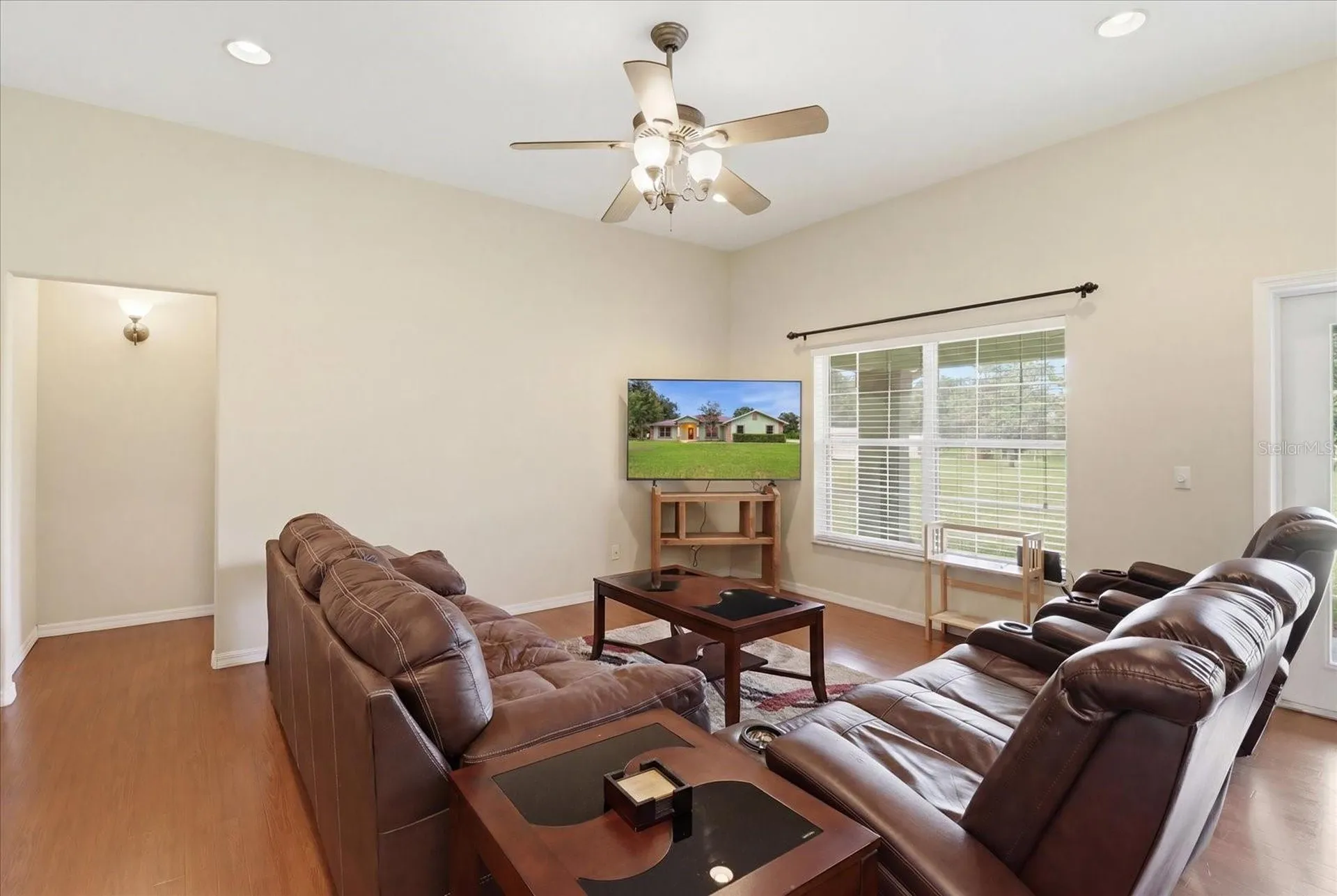 6347 N Myaka Avenue Crystal River FL 34428