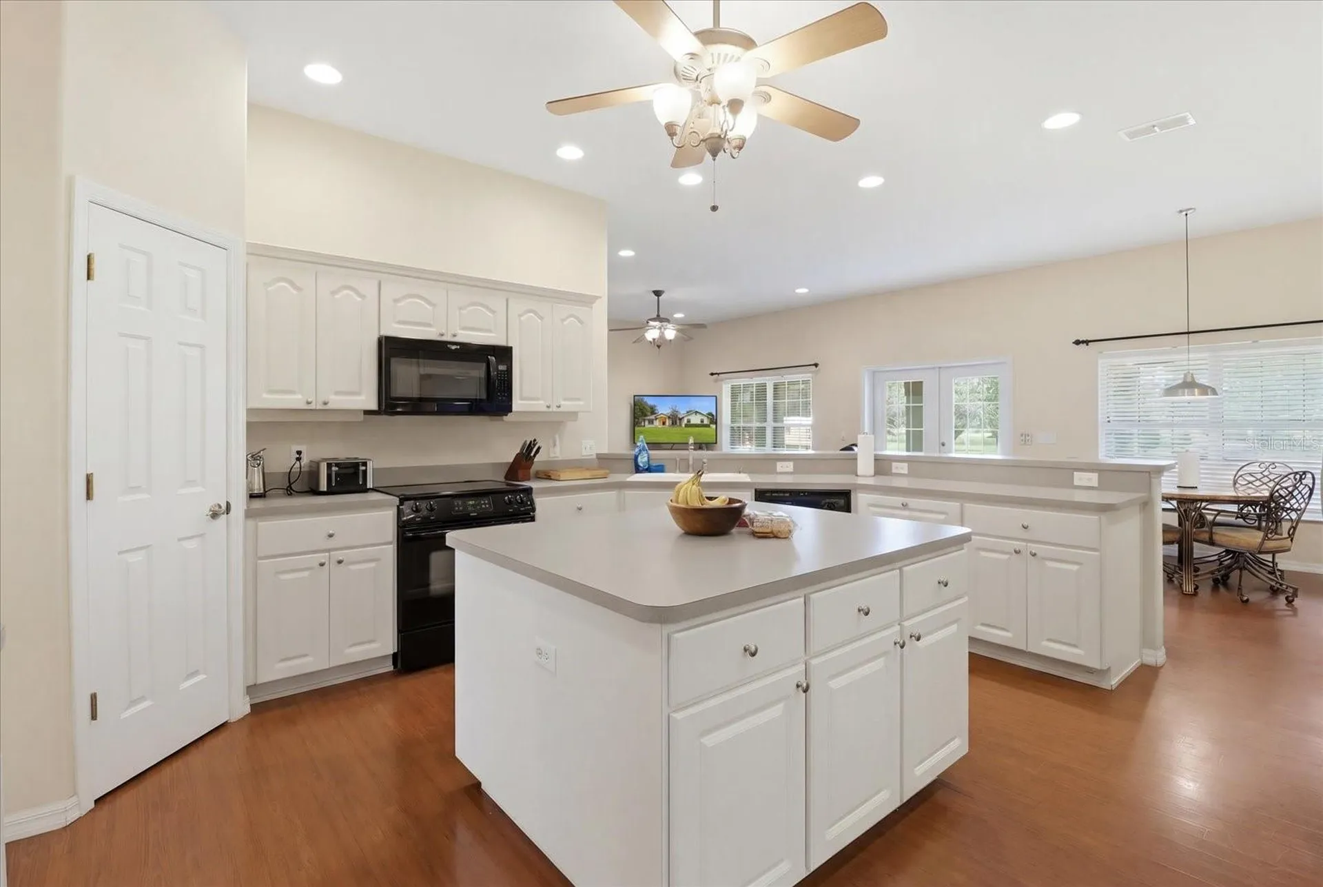6347 N Myaka Avenue Crystal River FL 34428