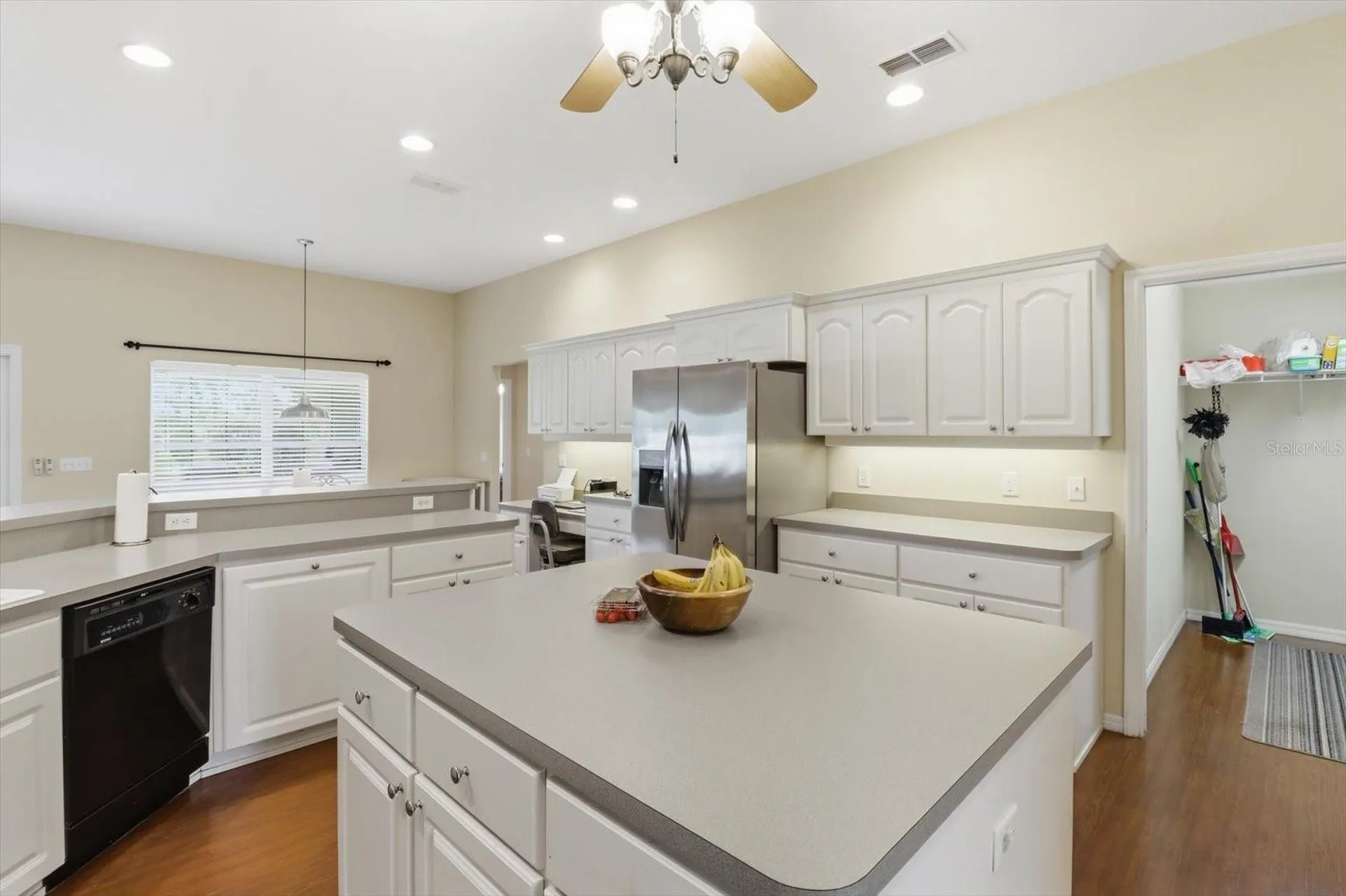 6347 N Myaka Avenue Crystal River FL 34428