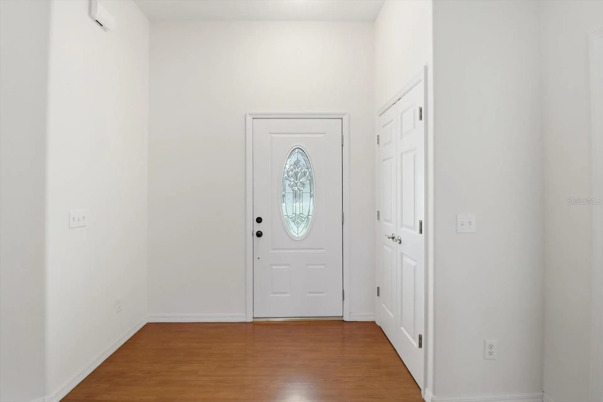 6347 N Myaka Avenue Crystal River FL 34428
