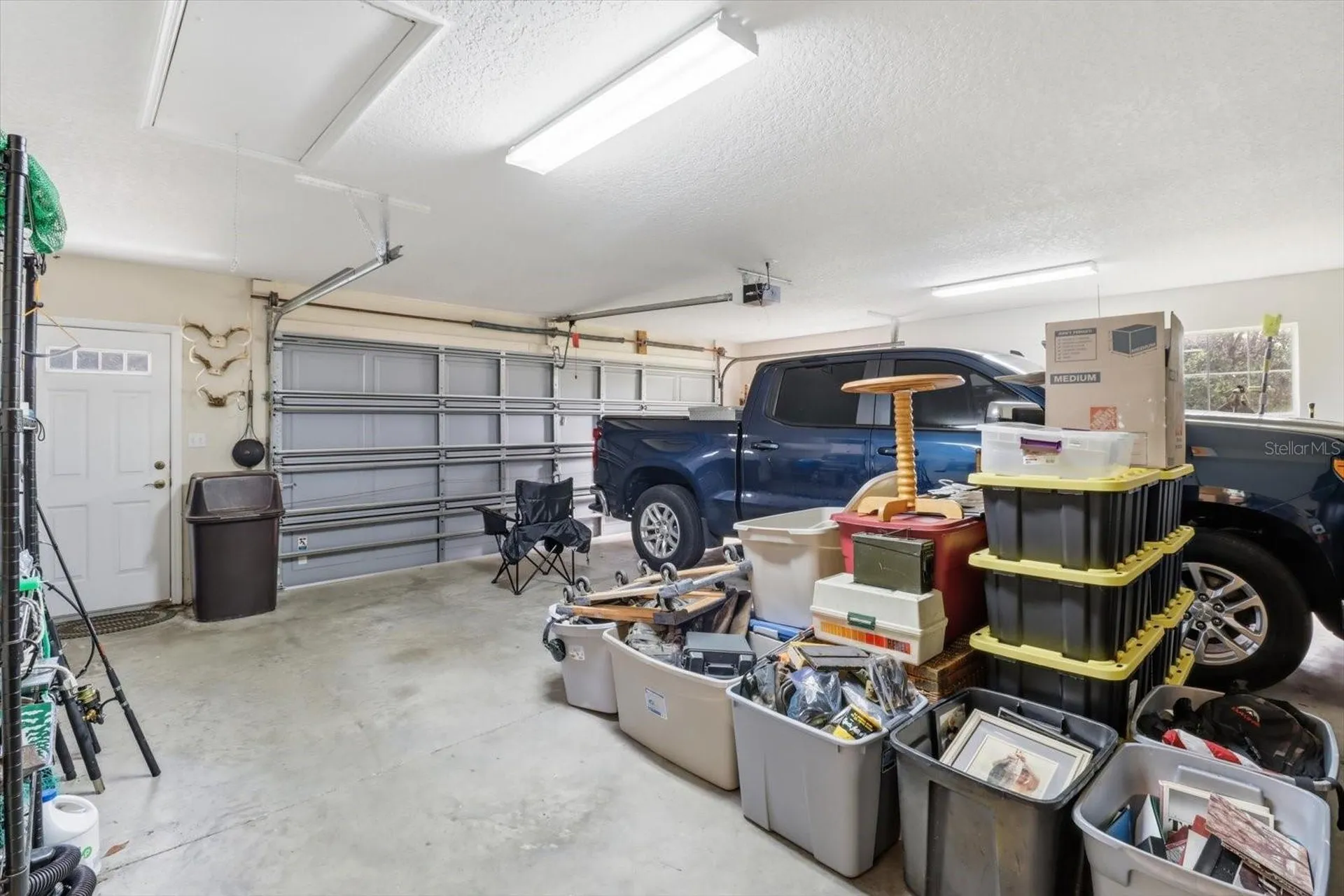 6347 N Myaka Avenue Crystal River FL 34428