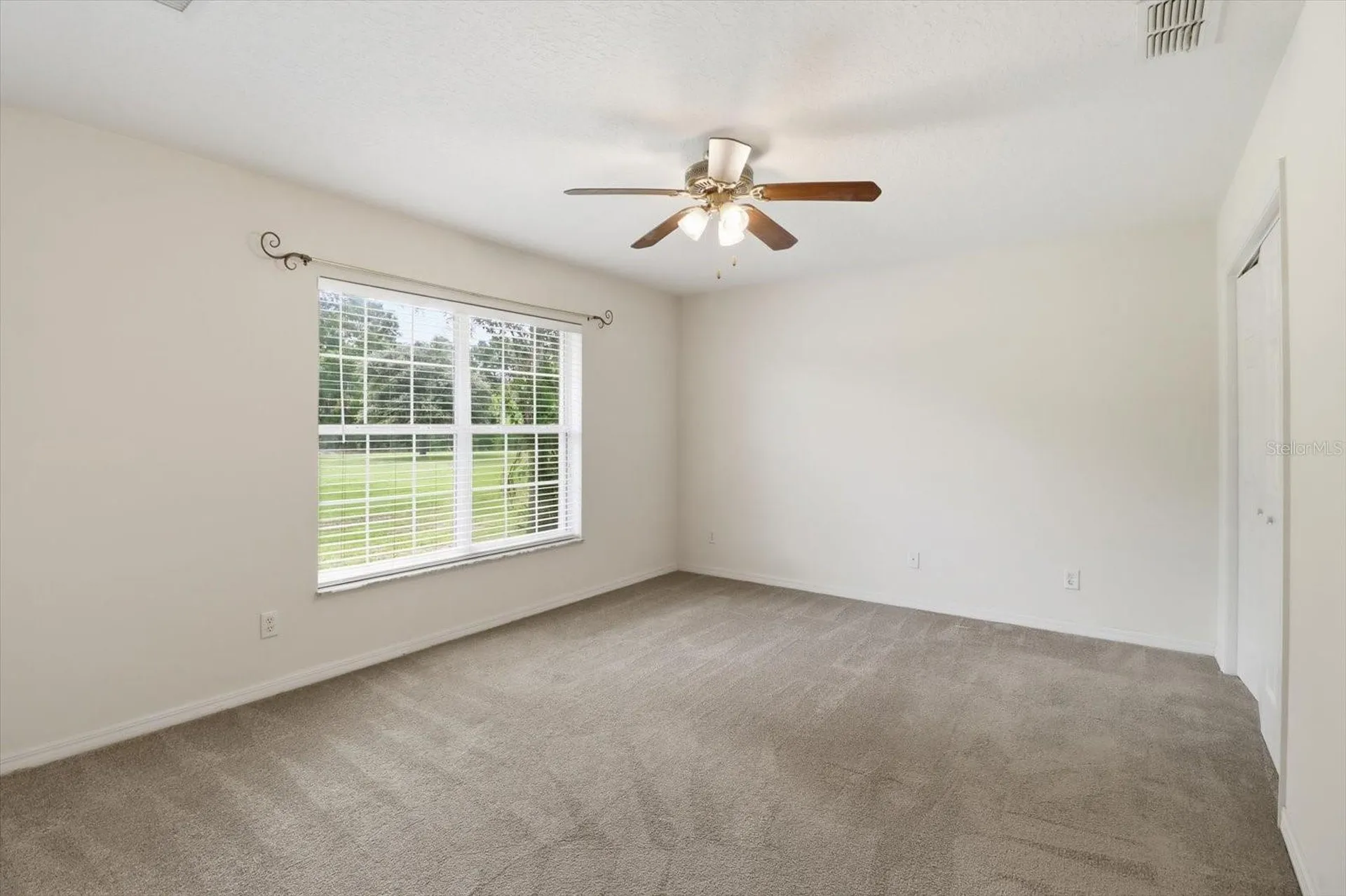 6347 N Myaka Avenue Crystal River FL 34428