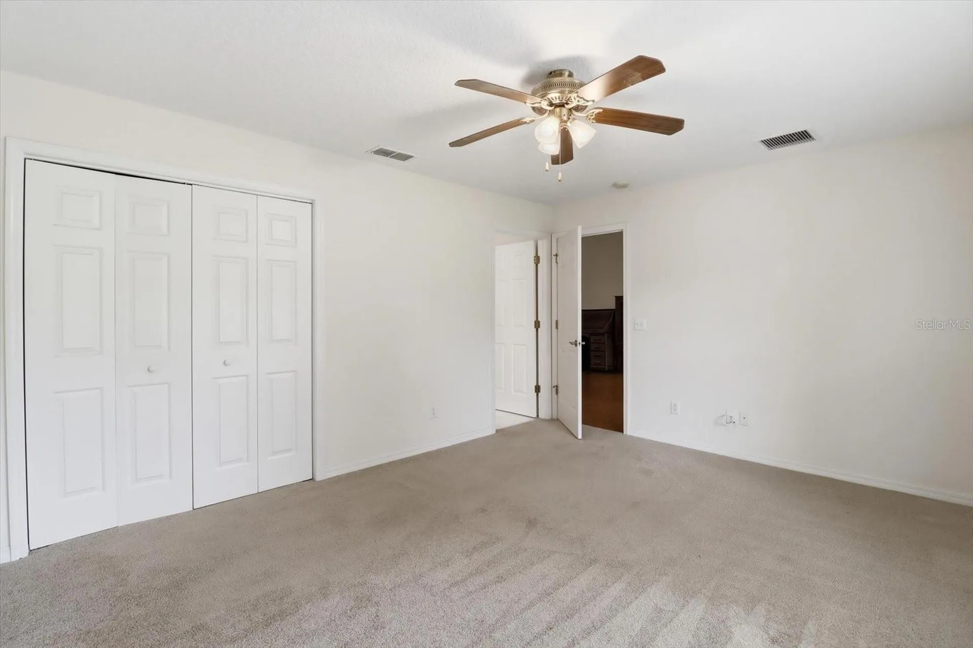6347 N Myaka Avenue Crystal River FL 34428