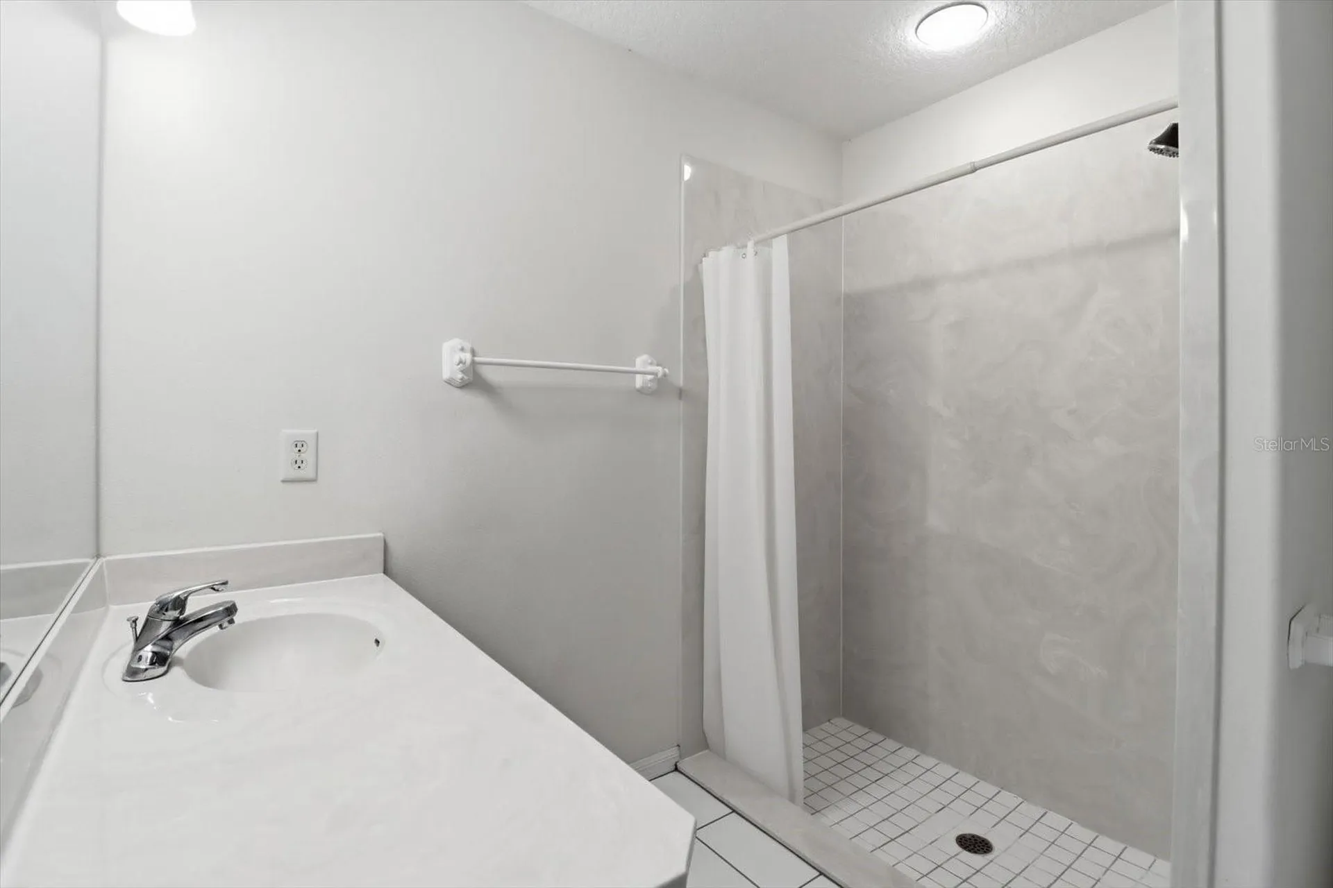 6347 N Myaka Avenue Crystal River FL 34428