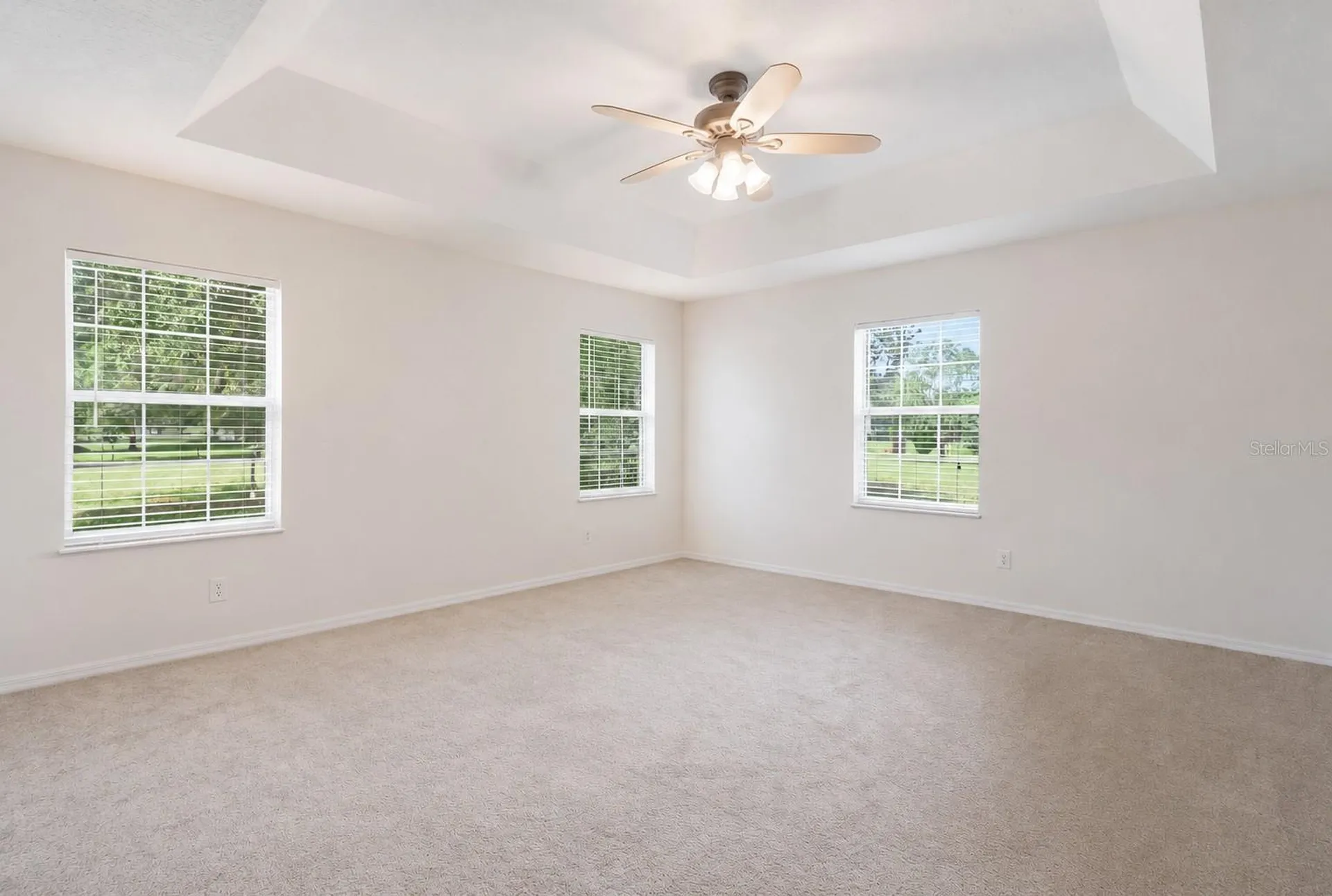 6347 N Myaka Avenue Crystal River FL 34428