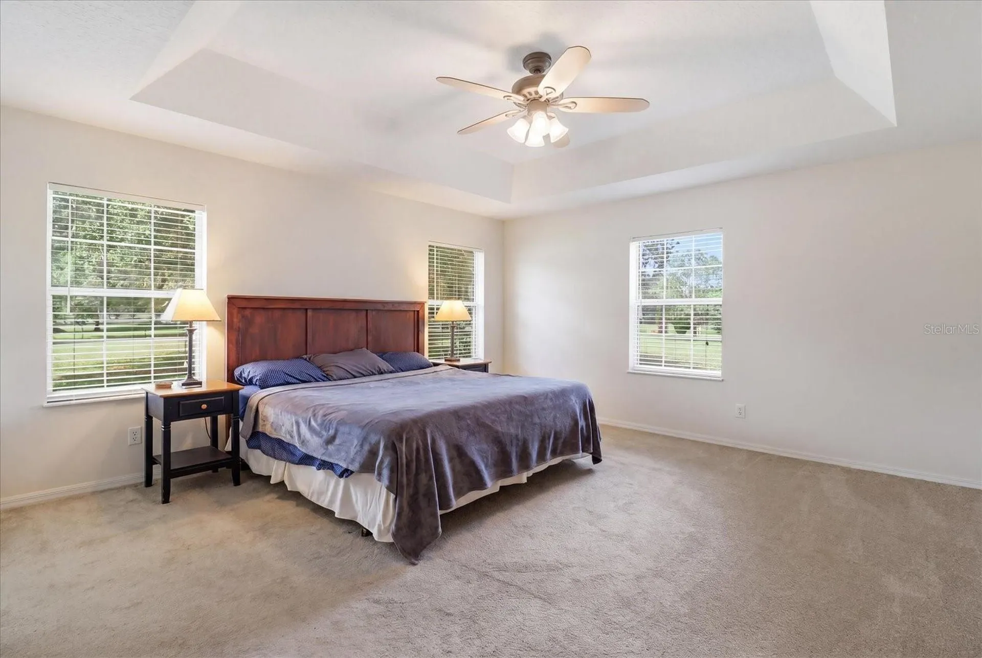 6347 N Myaka Avenue Crystal River FL 34428