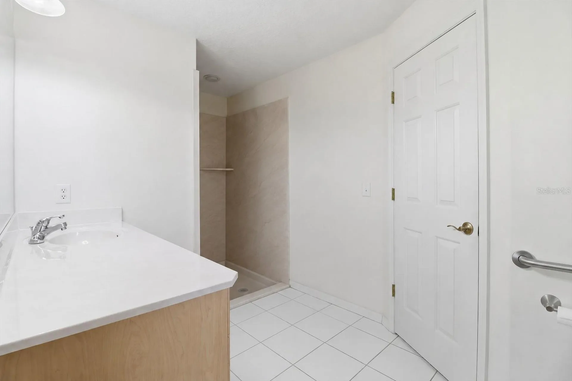 6347 N Myaka Avenue Crystal River FL 34428