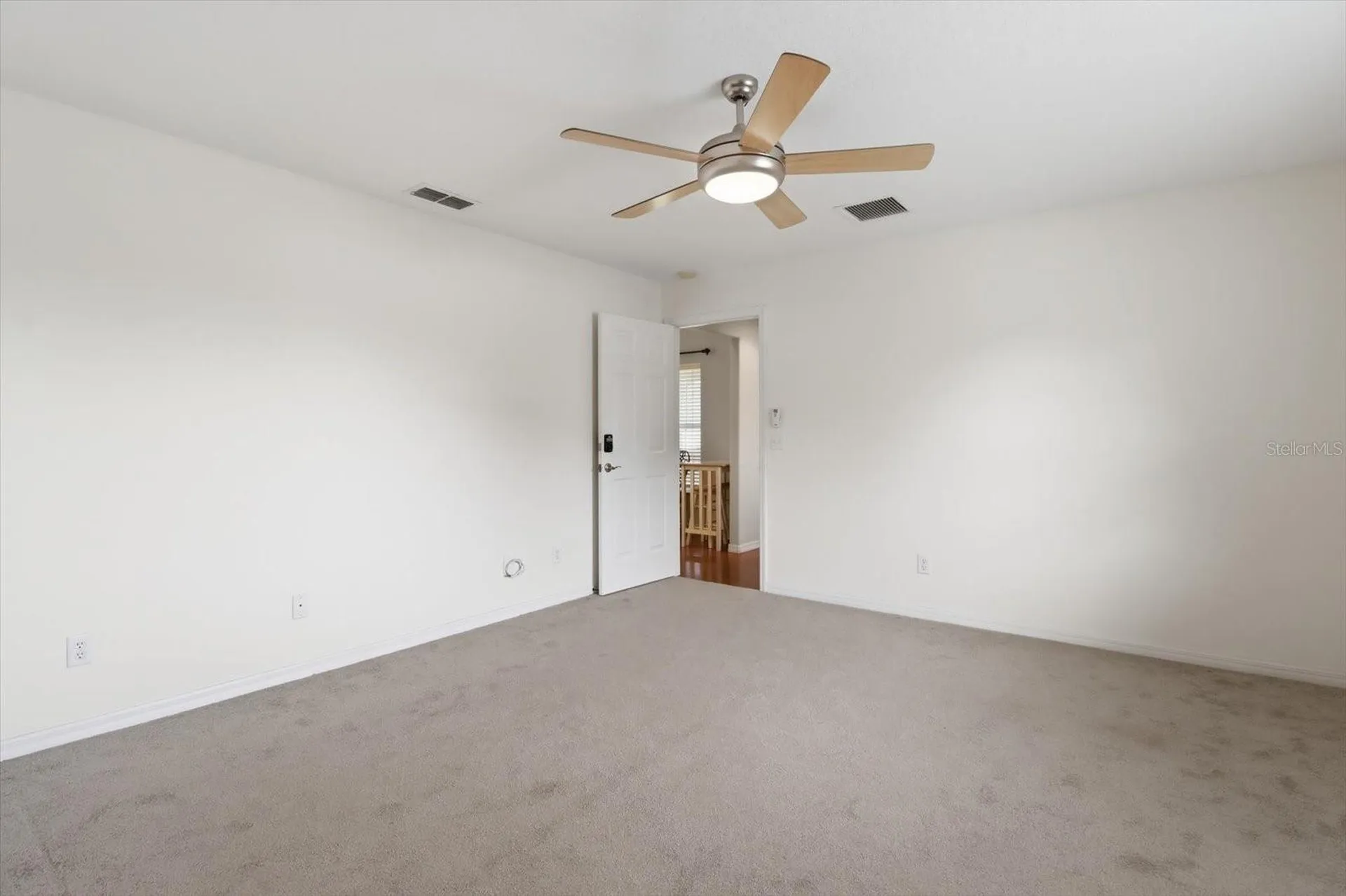 6347 N Myaka Avenue Crystal River FL 34428