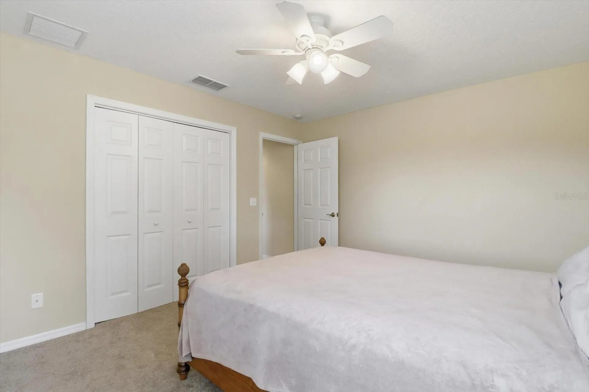 6347 N Myaka Avenue Crystal River FL 34428