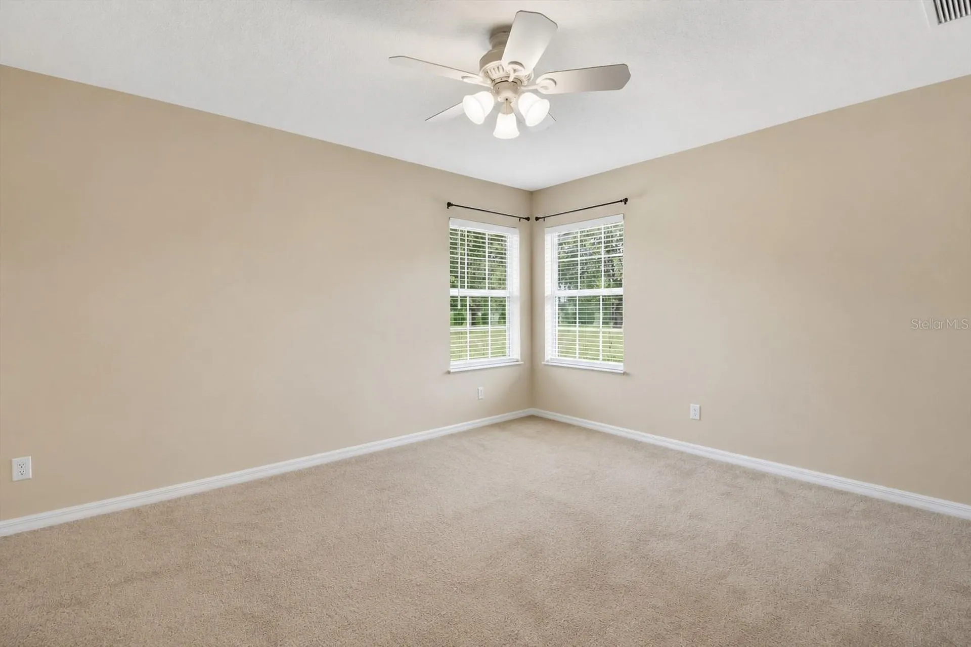 6347 N Myaka Avenue Crystal River FL 34428