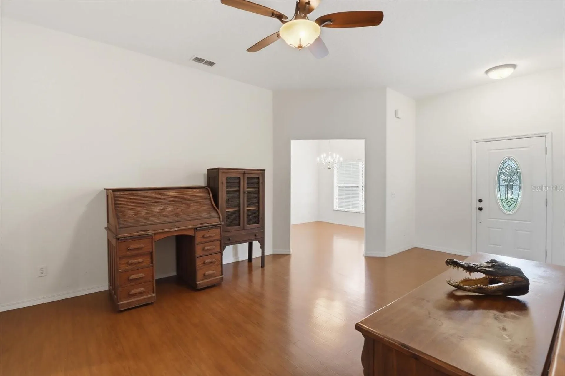 6347 N Myaka Avenue Crystal River FL 34428