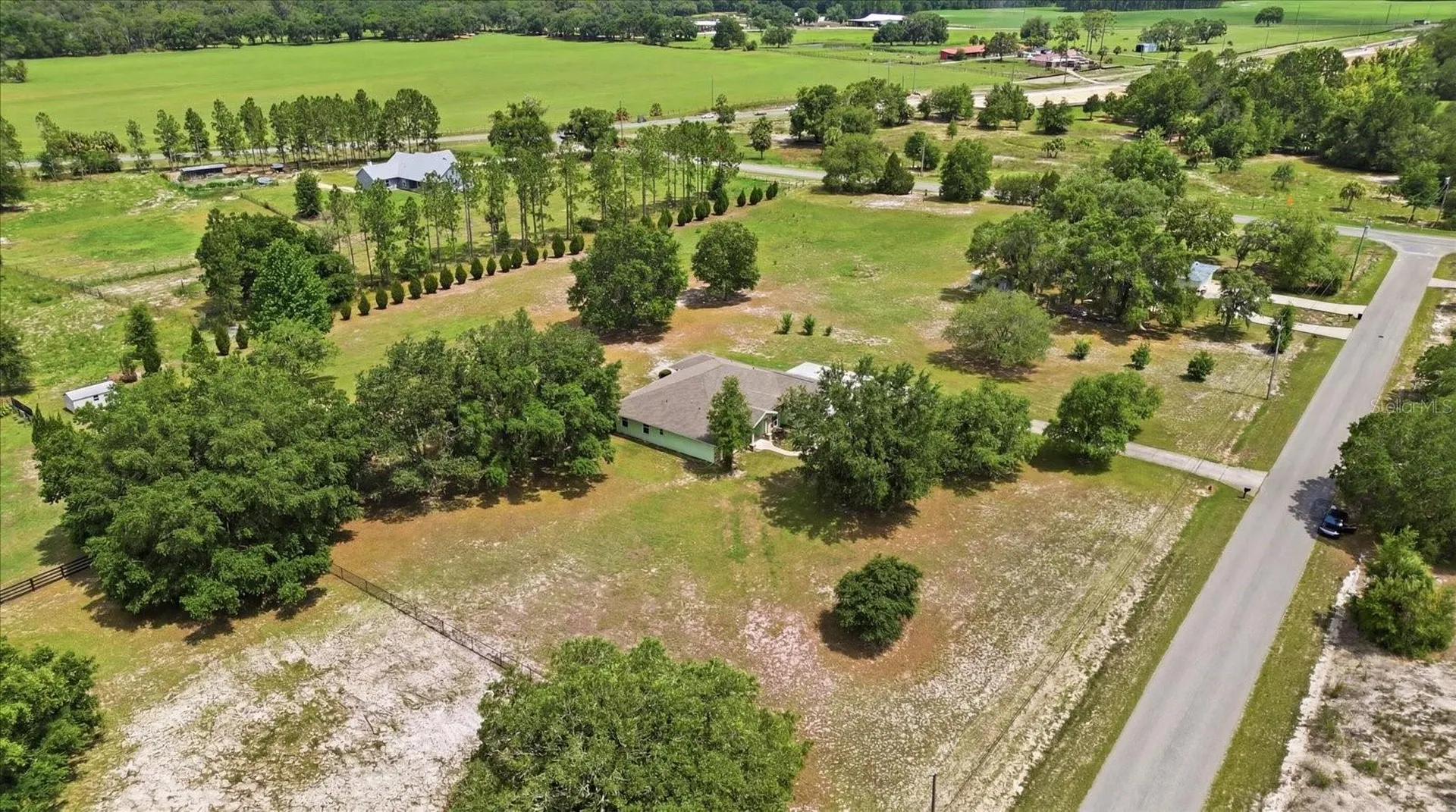 6347 N Myaka Avenue Crystal River FL 34428