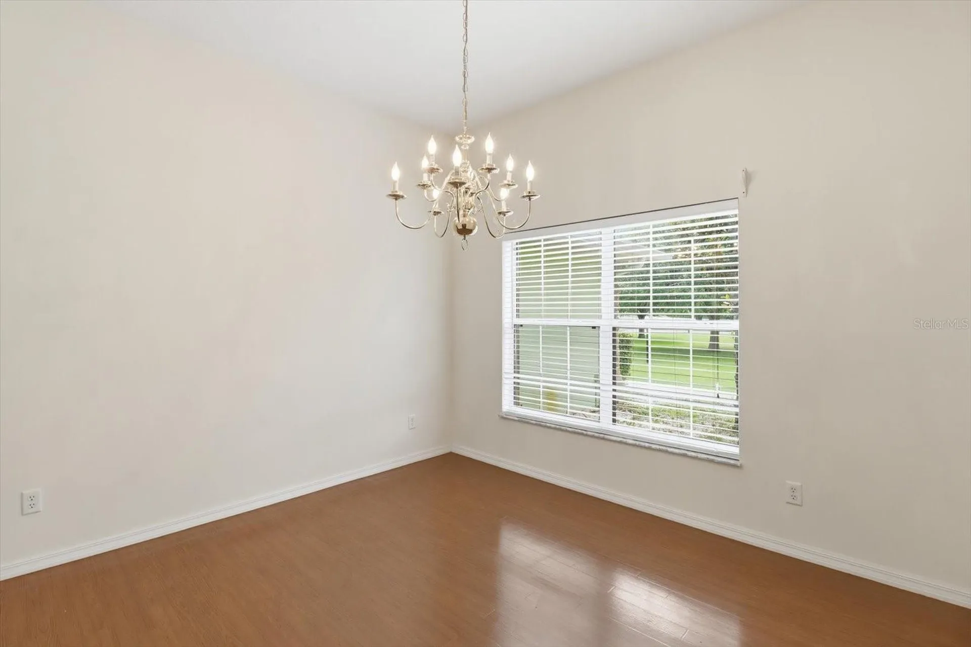 6347 N Myaka Avenue Crystal River FL 34428