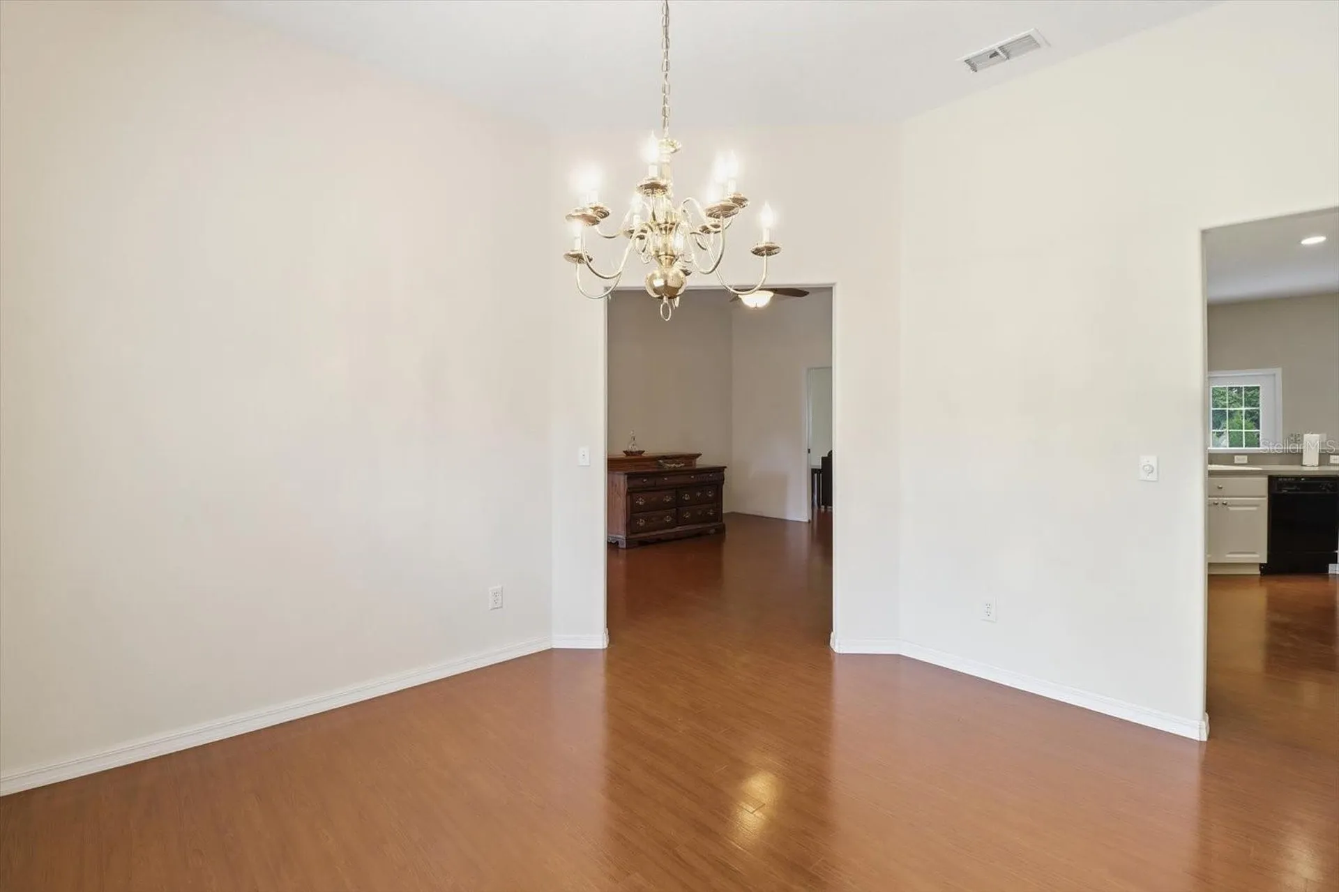 6347 N Myaka Avenue Crystal River FL 34428