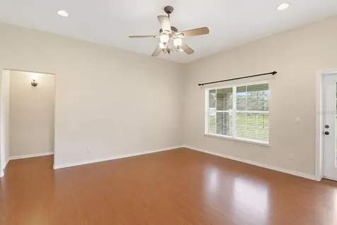 6347 N Myaka Avenue Crystal River FL 34428