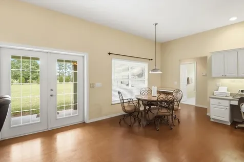 6347 N Myaka Avenue Crystal River FL 34428
