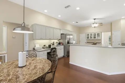6347 N Myaka Avenue Crystal River FL 34428