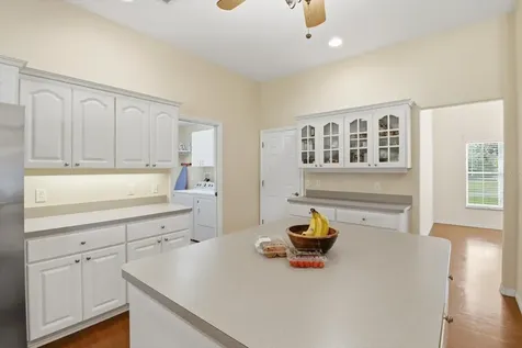 6347 N Myaka Avenue Crystal River FL 34428