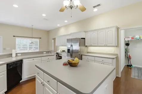 6347 N Myaka Avenue Crystal River FL 34428