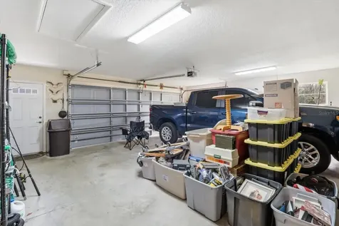 6347 N Myaka Avenue Crystal River FL 34428