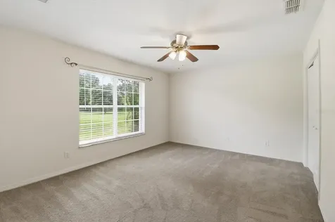 6347 N Myaka Avenue Crystal River FL 34428