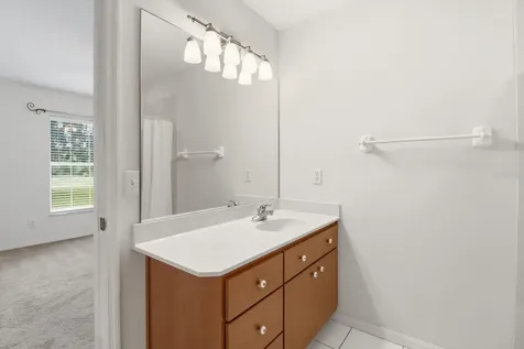 6347 N Myaka Avenue Crystal River FL 34428