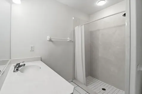 6347 N Myaka Avenue Crystal River FL 34428