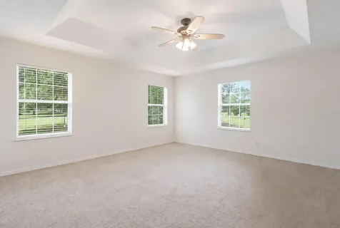 6347 N Myaka Avenue Crystal River FL 34428
