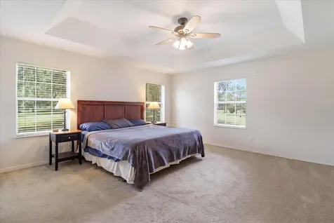 6347 N Myaka Avenue Crystal River FL 34428