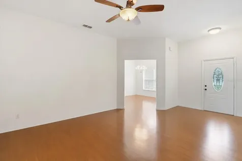 6347 N Myaka Avenue Crystal River FL 34428