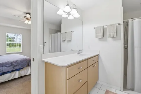 6347 N Myaka Avenue Crystal River FL 34428