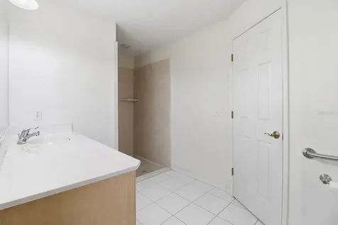 6347 N Myaka Avenue Crystal River FL 34428