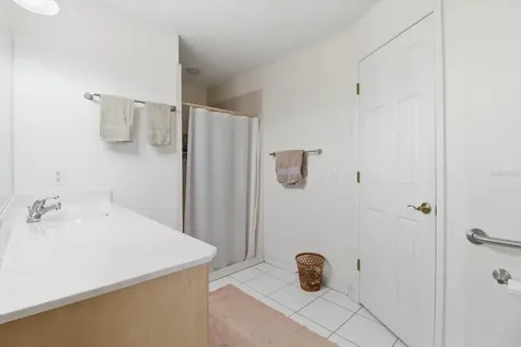 6347 N Myaka Avenue Crystal River FL 34428