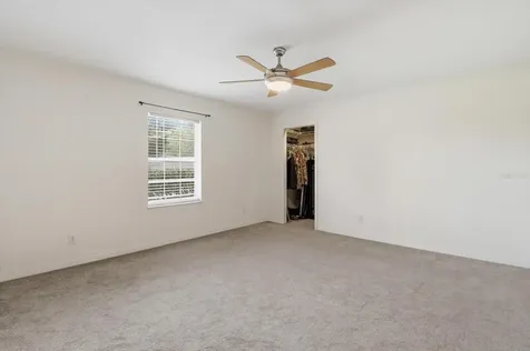 6347 N Myaka Avenue Crystal River FL 34428